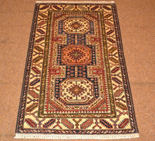 Tapis oriental fait - oriental,