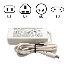 Bose SoundDock II III Series 2