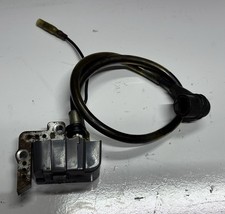 Echo PB-750T Ignition Coil Backpack Blower PB650 PB651 PB750 PB751 PB755 Tested