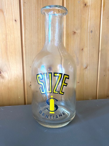Ancien pichet carafe - ancien,