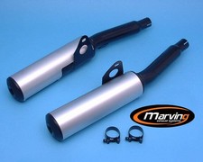 KAWASAKI 1000 GTR - 86/04 -