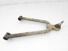 Bras de suspension avant Dinli