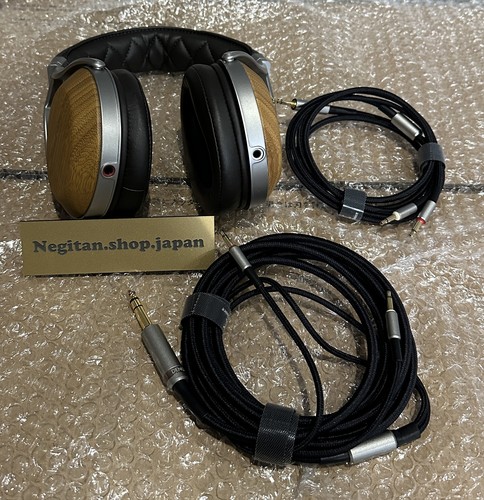 Casque supra auriculaire - supra-auriculaire, haute