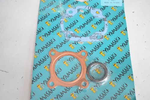 Joint haut moteur - ovetto, /