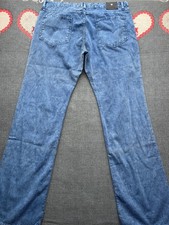 Pantalon Versace Jeans Couture
