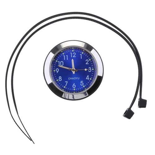 Horloge cadran montre de - de,
