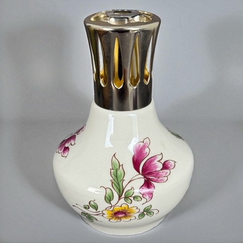 Lampe berger ancienne made - ancienne, in