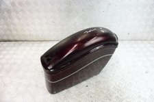 JINLUN 125 JL HIGHLANDER