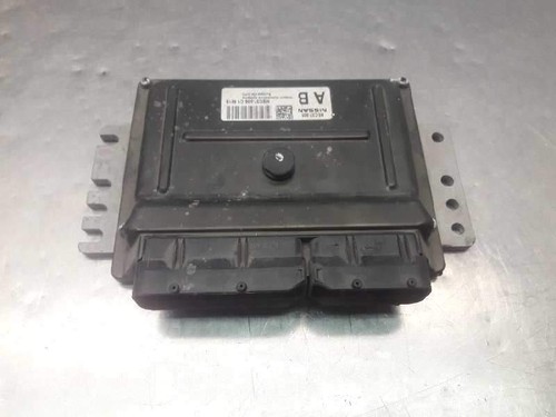Mec37305c15619 calculateur - mec37305c15619,