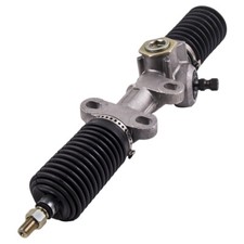 Steering Gear Box For Golf Carts 1984-2004 103601501, 101878302, 101830901