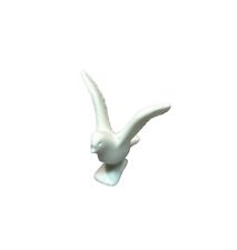 Playmobil White Bird Dove