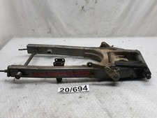 Bras Arrière Gilera RX 125