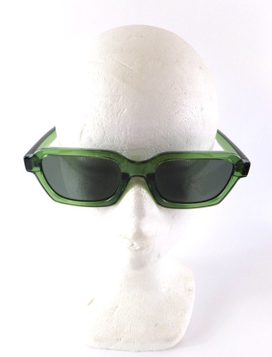 Lunette soleil meller - lunette,