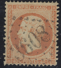 GC-04-8-5 GC 3608 de ST GAUDENS (30) sur n°23