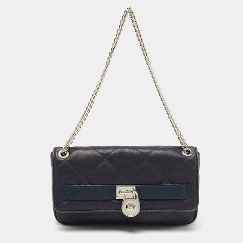 Sac bandoulière michael - bandoulière,