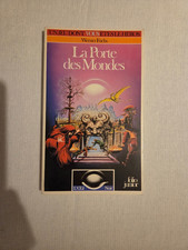 Rare Jeu Livre Dont Vous Êtes