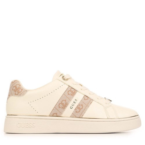 Chaussures baskets guess - guess, femme