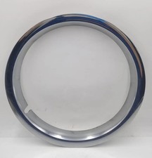 enjoliveur de roue vintage