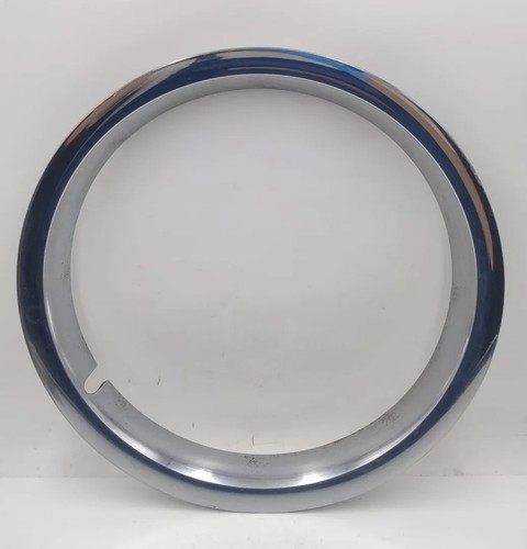 Enjoliveur roue vintage - enjoliveur, de