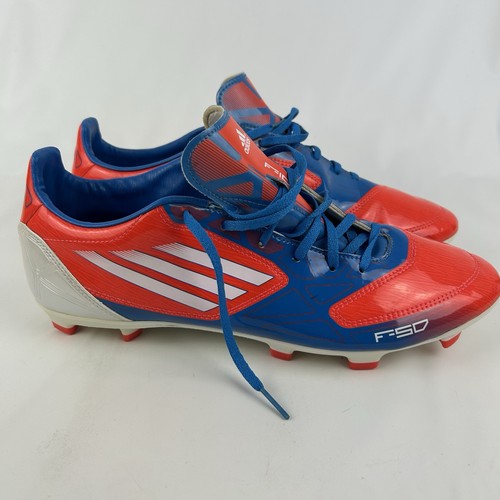 V21313 adidas f50 adizero trx - adidas,