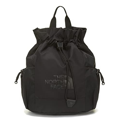 Sac seau the - sac, w