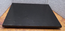 Vintage Mission Isoplat Isolation Pad For Audio Equipment 17 1/2" x 14" C2