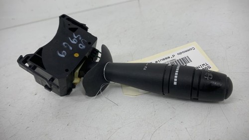 Commodo essuie glaces - d'essuie,