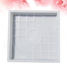 Moule Brique Beton Moules De