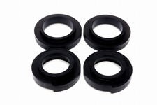 Kit cales ressorts suspension