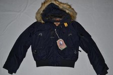 Authentique PARAJUMPERS Gobi