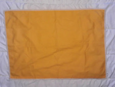 GRAND  NAPPERON VINTAGE