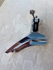 Shimano Exage 300 LX FD-M300