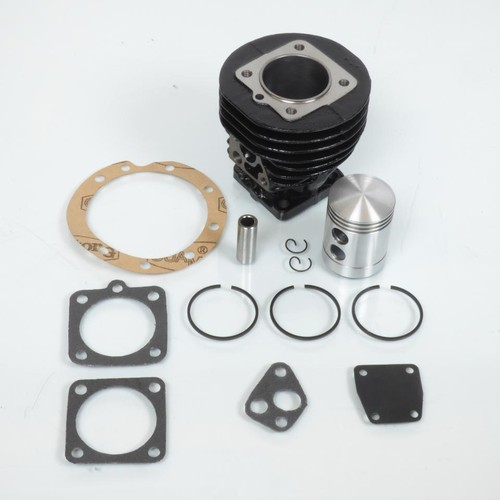 Kit cylindre piston ø39 5mm - cylindre, Ø39.5mm