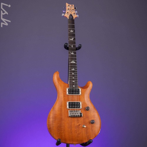 2023 prs standard - 2023, satin