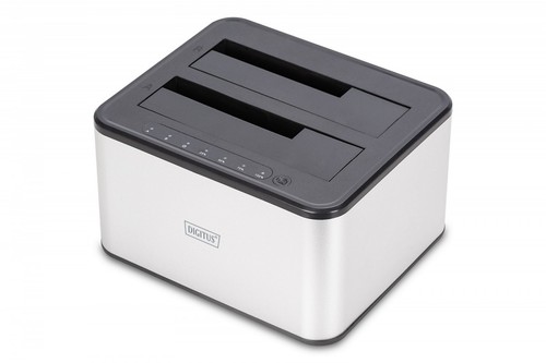 4016032498414 docking station - 4016032498414,