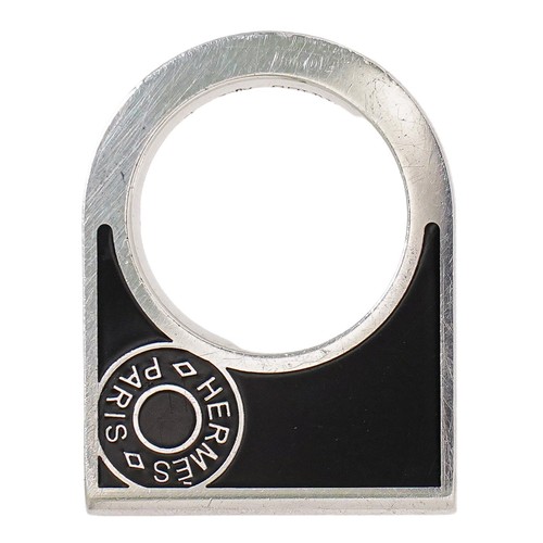 Bague hermes clou selle - de,