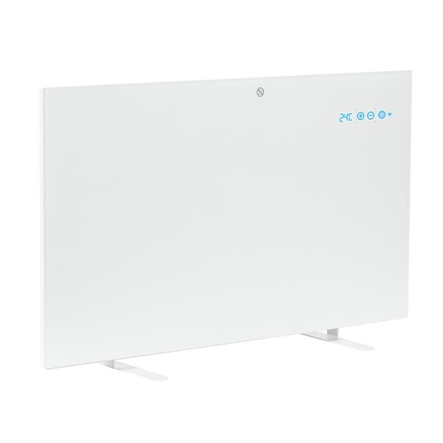 Radiateur lafe thermosmart - radiateur,