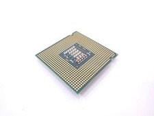 Intel Core 2 Duo E8400 - 3.00 GHz Dual-Core (SLB9J) Processor