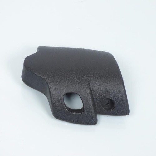 Plastique divers origine pour