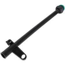 Tube Support de Jauge à Huile