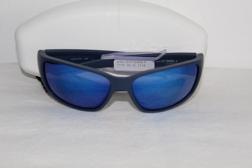 Lunettes soleil sport - lunettes,