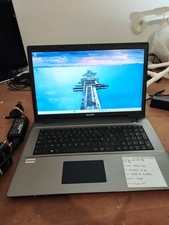 💻 PC Portable Terra W970TU