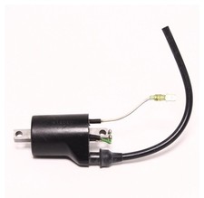 Bobine haut tension moto 2T