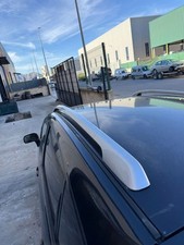 barre toit TOYOTA COROLLA