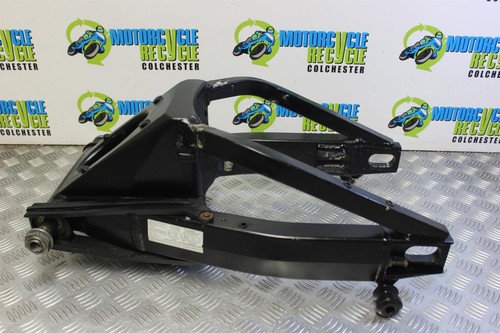 Bras oscillant arrière suzuki - oscillant,