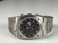 Montre-bracelet pour homme