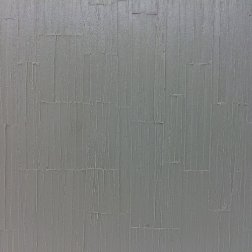 Plaque plastique bardage