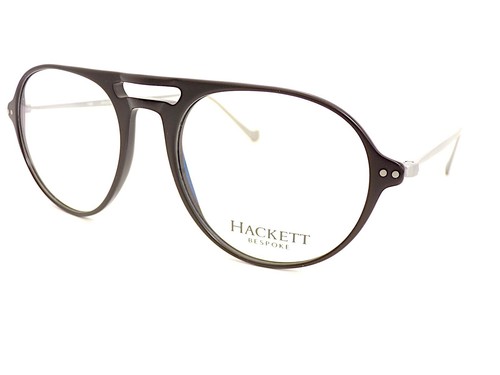 Monture lunettes hackett - monture,