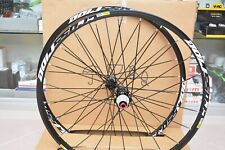 Roues Jantes MAVIC Mtb