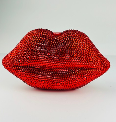 Maryline monroe kiss clutch - maryline,